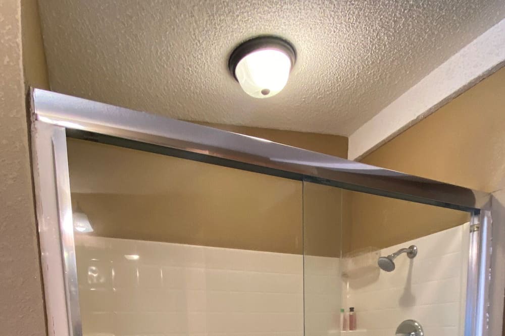 Photo of Bathroom in Tunica