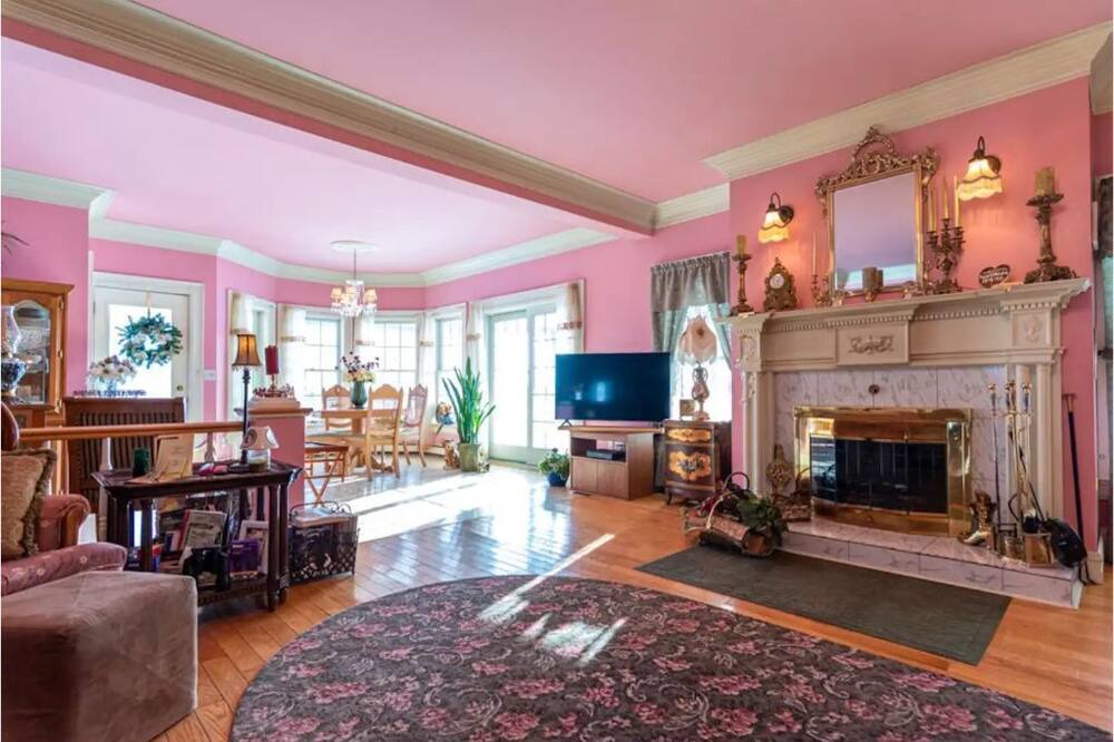 Photo of Others in Saint David