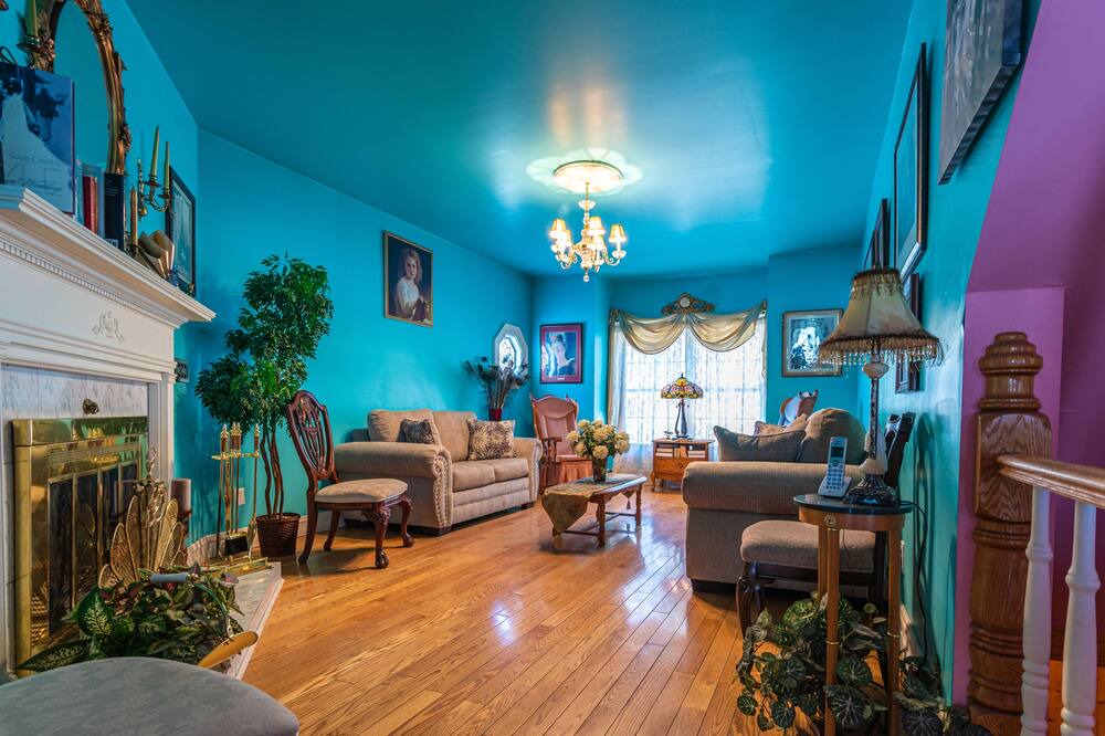 Photo of Others in Saint David