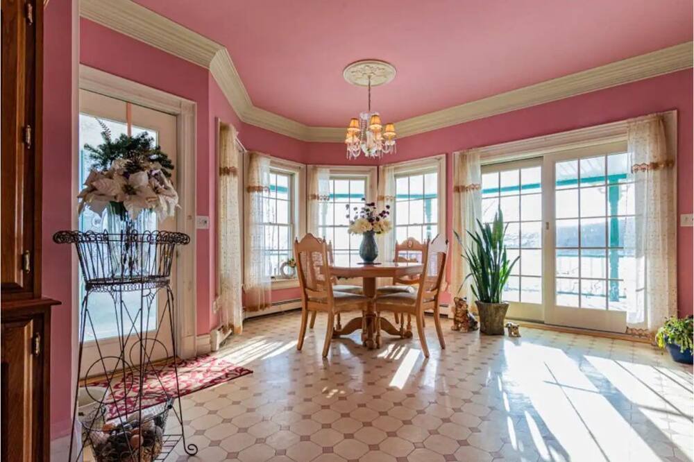 Photo of Others in Saint David