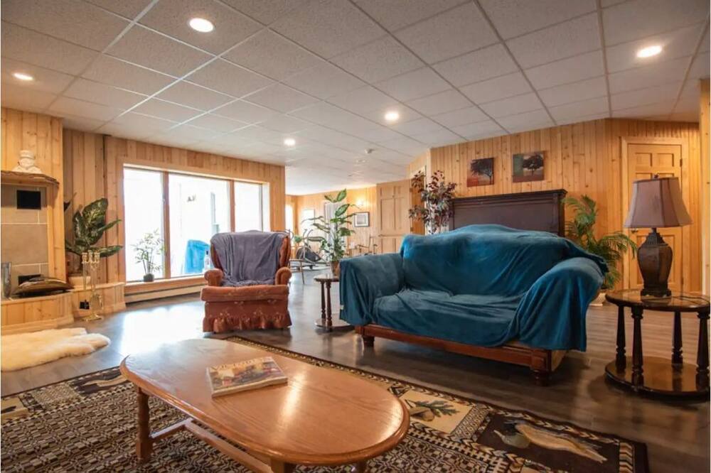 Photo of Others in Saint David