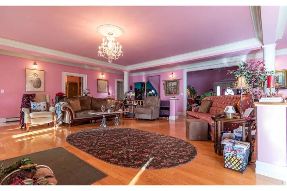 Photo of Others in Saint David