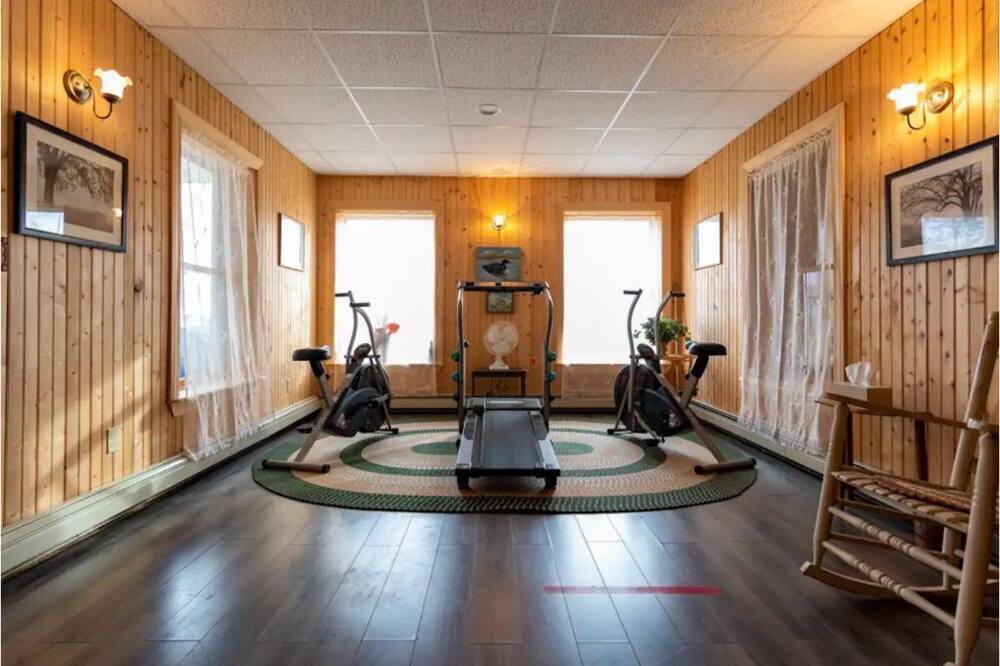 Photo of Others in Saint David