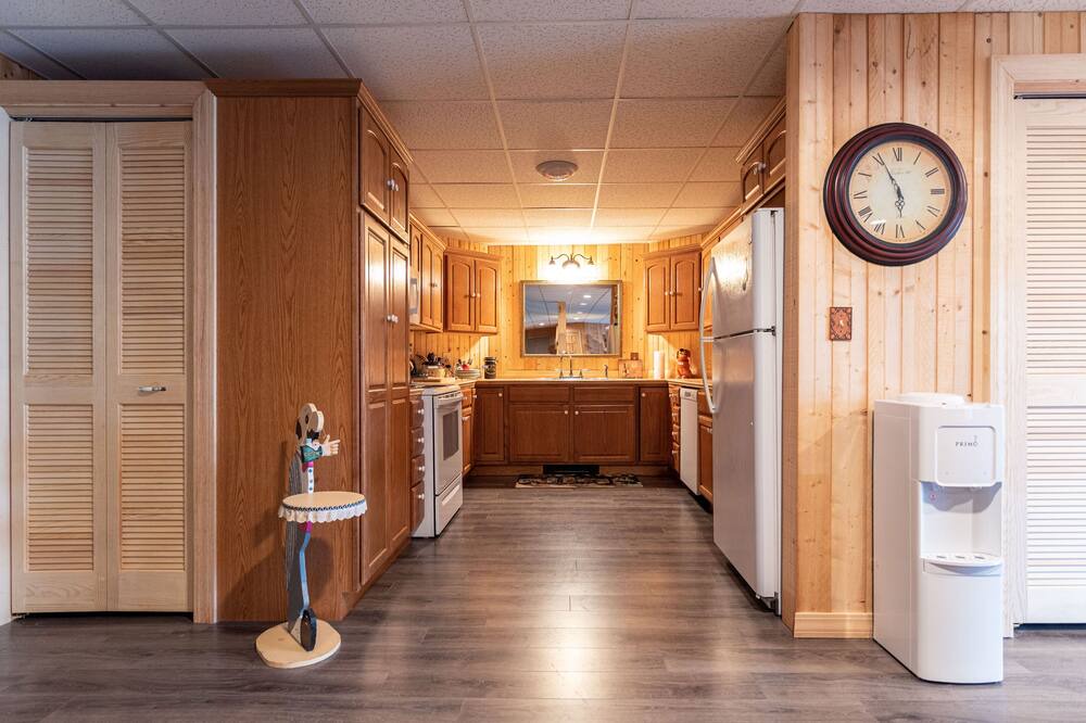 Photo of Others in Saint David