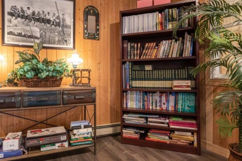 Photo of Others in Saint David