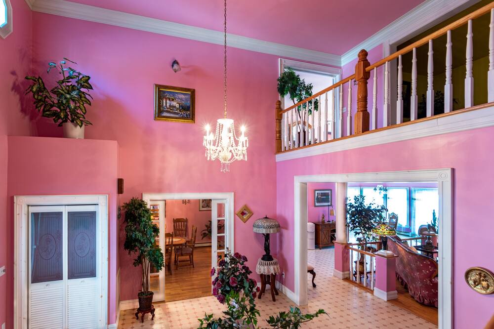 Photo of Others in Saint David