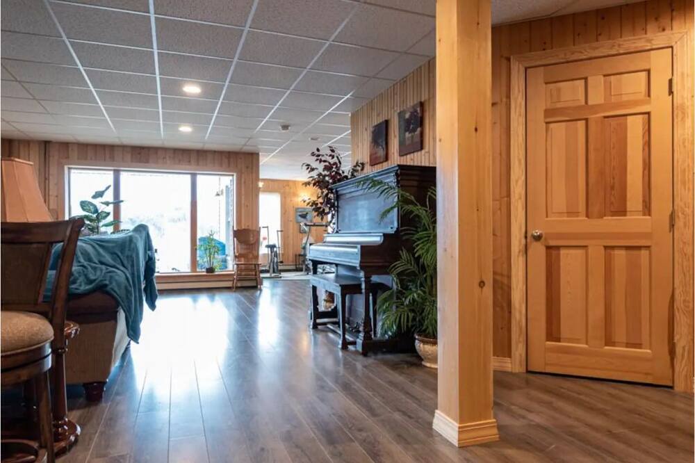 Photo of Others in Saint David