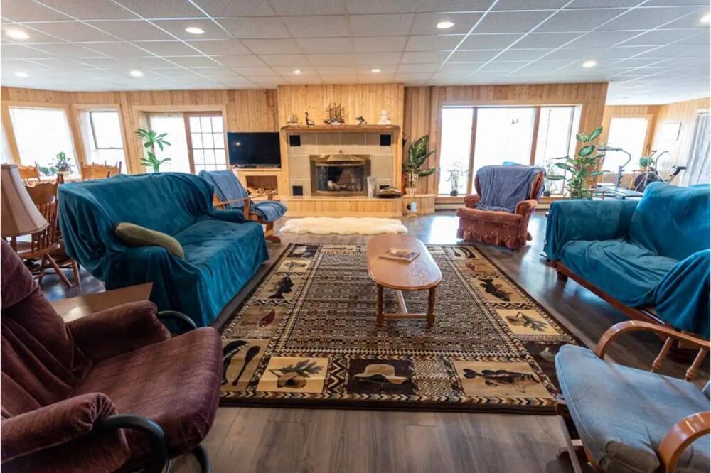 Photo of Others in Saint David