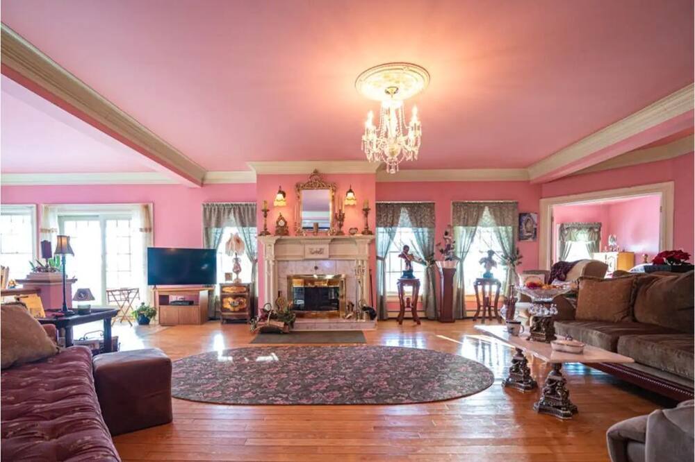 Photo of Others in Saint David