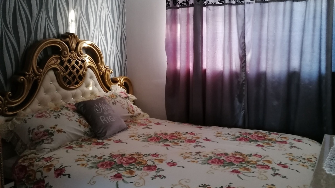 Photo of Bedroom in Great Billing