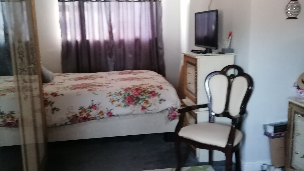 Photo of Others in Great Billing