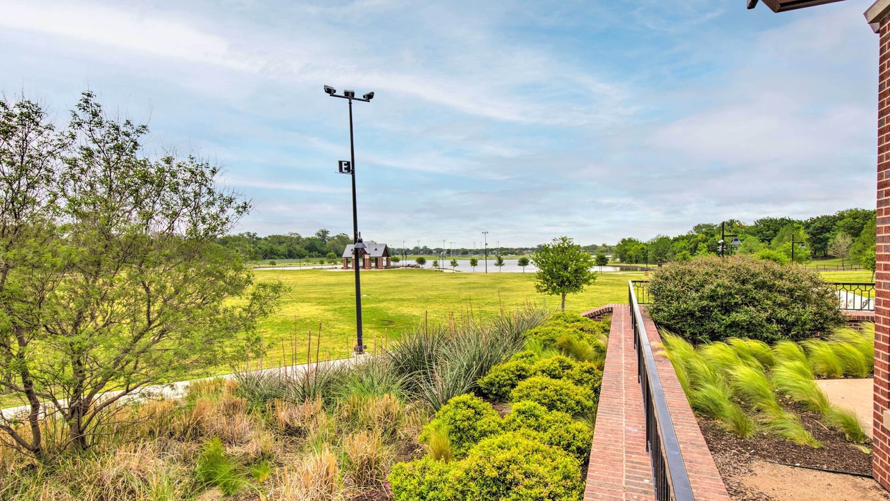 Photo of Outdoor in Coppell