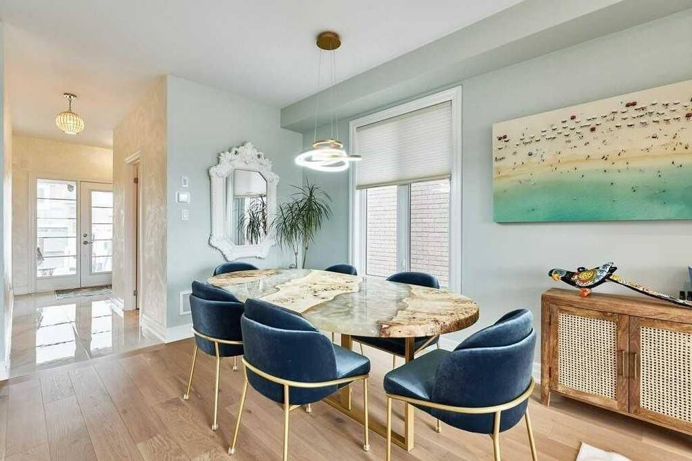 Photo of Kitchen in Whitby