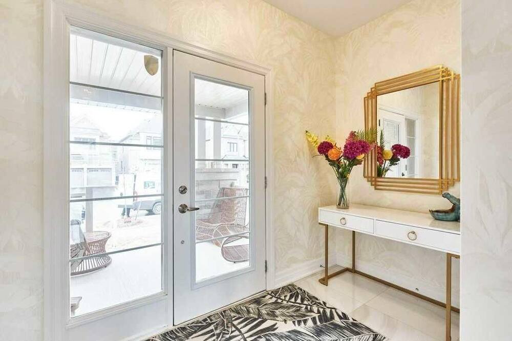 Photo of Bedroom in Whitby