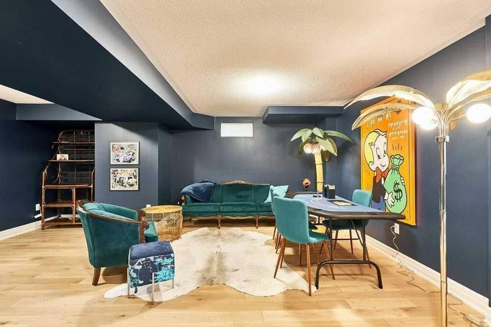 Photo of Bedroom in Whitby