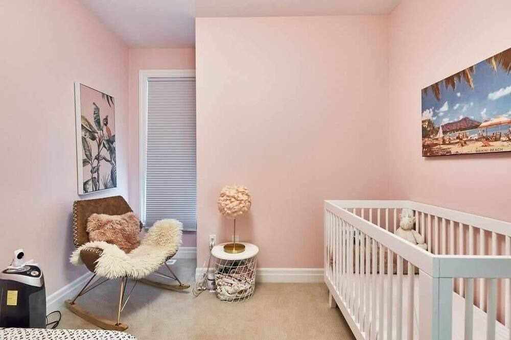Photo of Bedroom in Whitby