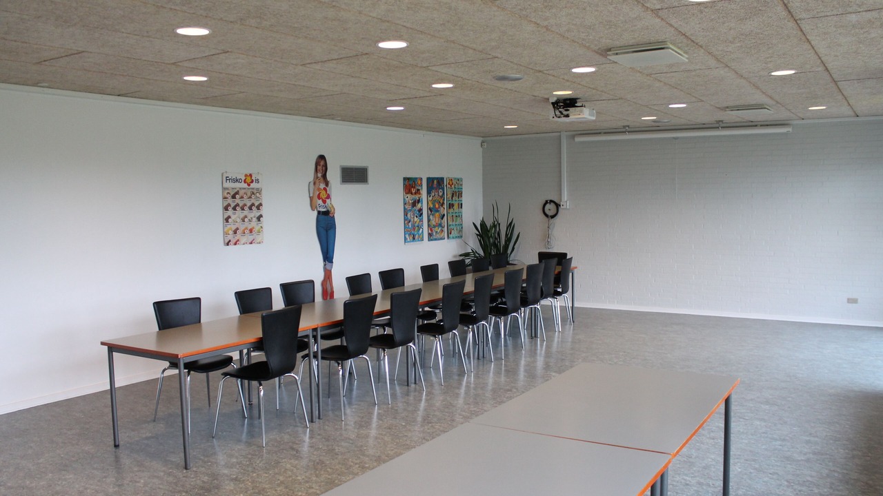 Photo of Others in Skjern