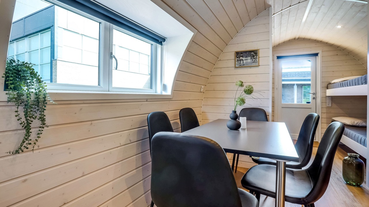 Photo of Others in Skjern