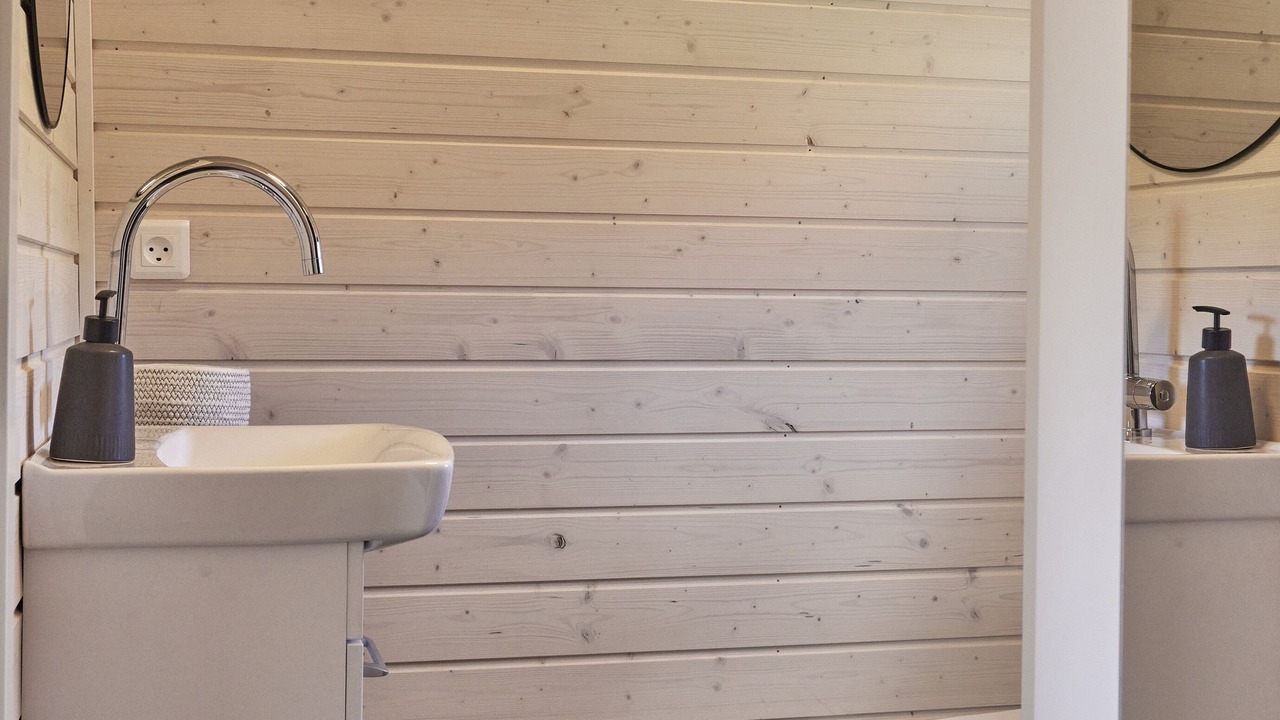 Photo of Others in Skjern