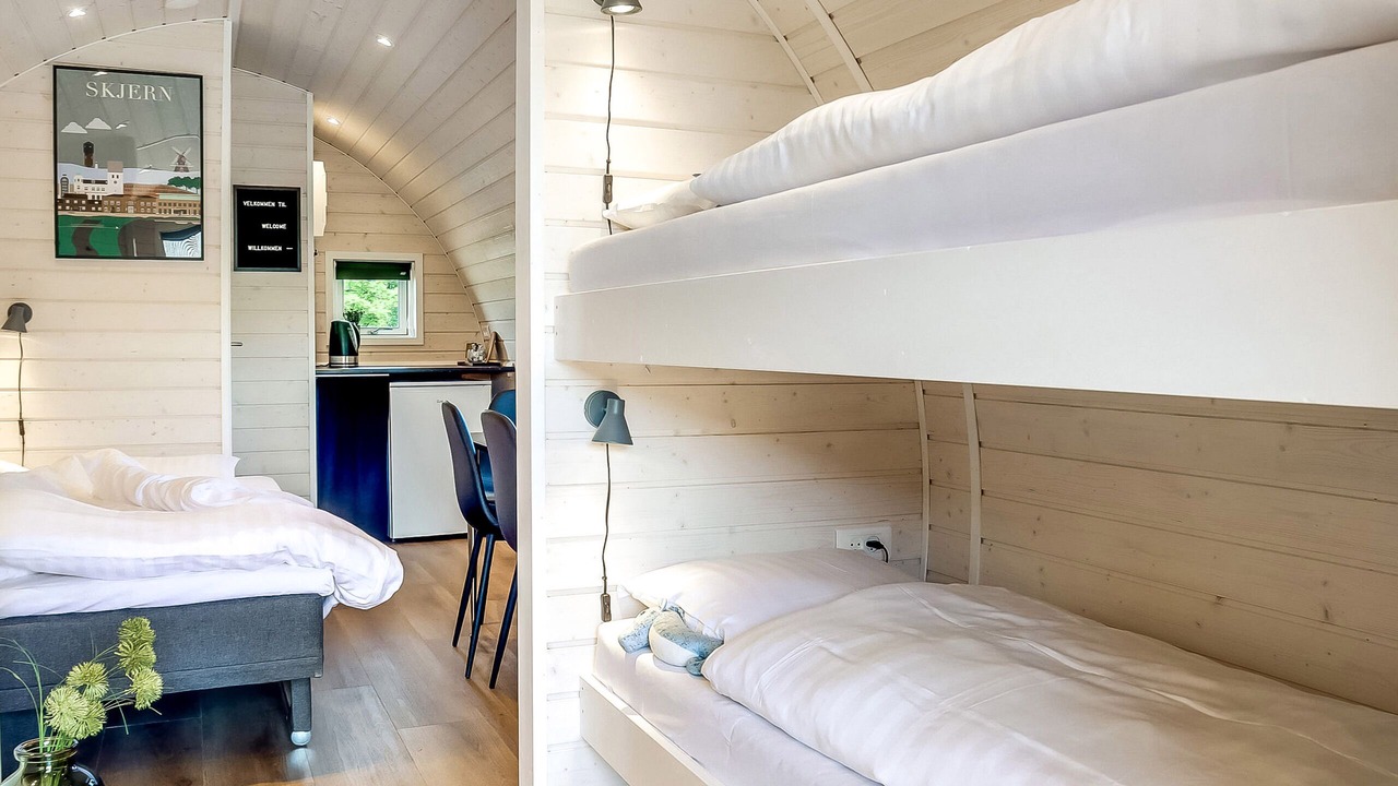 Photo of Others in Skjern