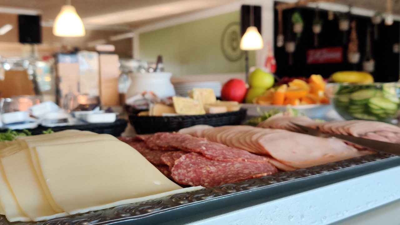 Photo of Others in Skjern