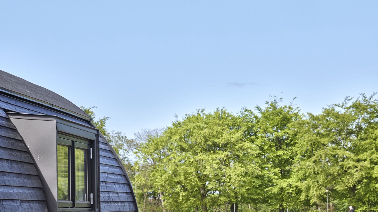 Photo of Outdoor in Skjern