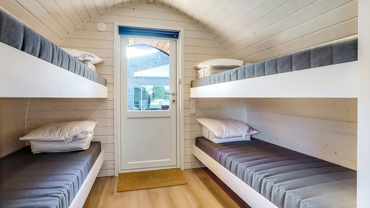 Photo of Others in Skjern