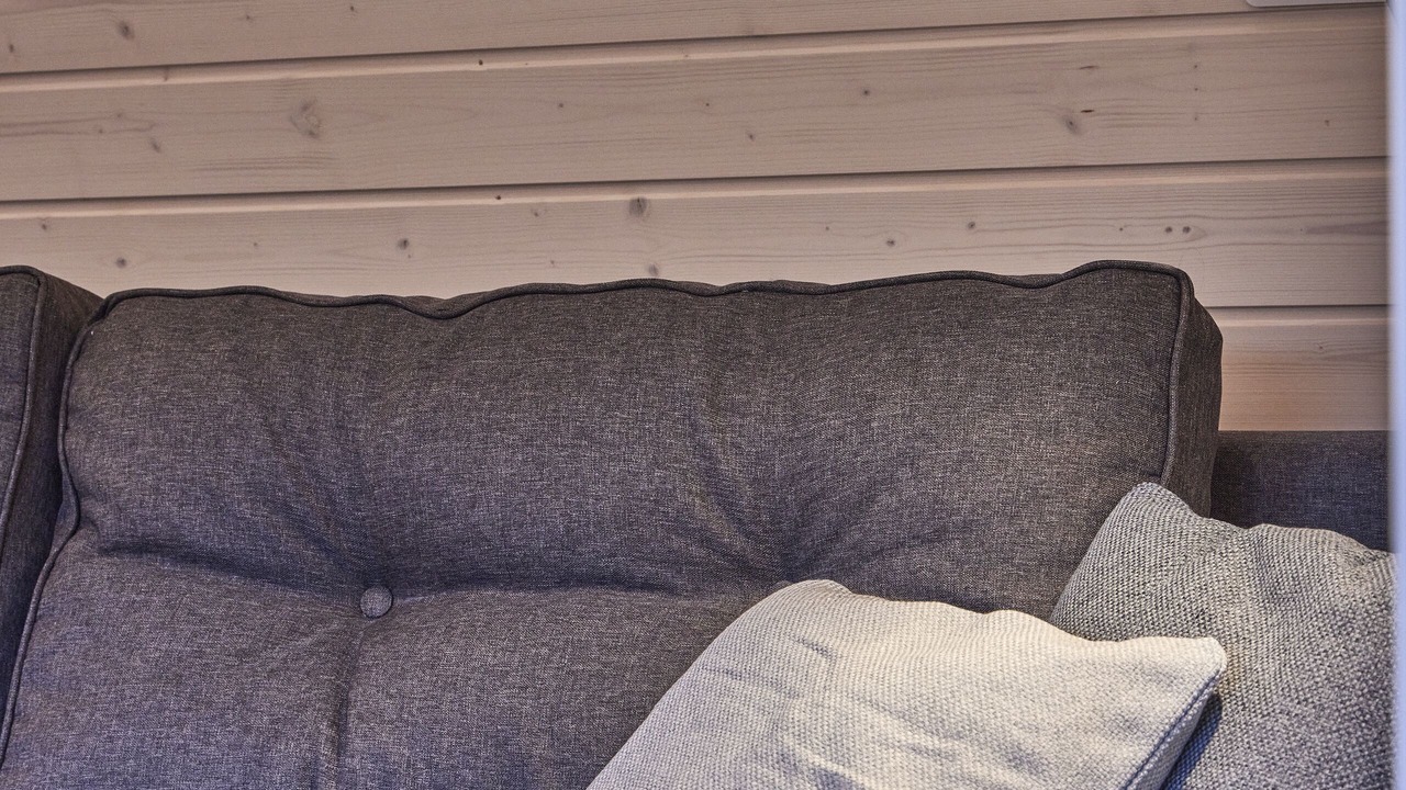 Photo of Others in Skjern