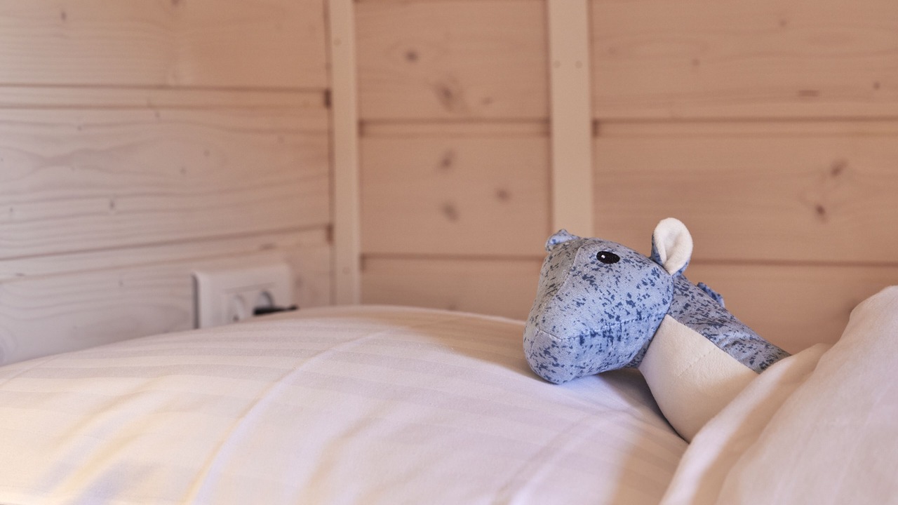 Photo of Others in Skjern