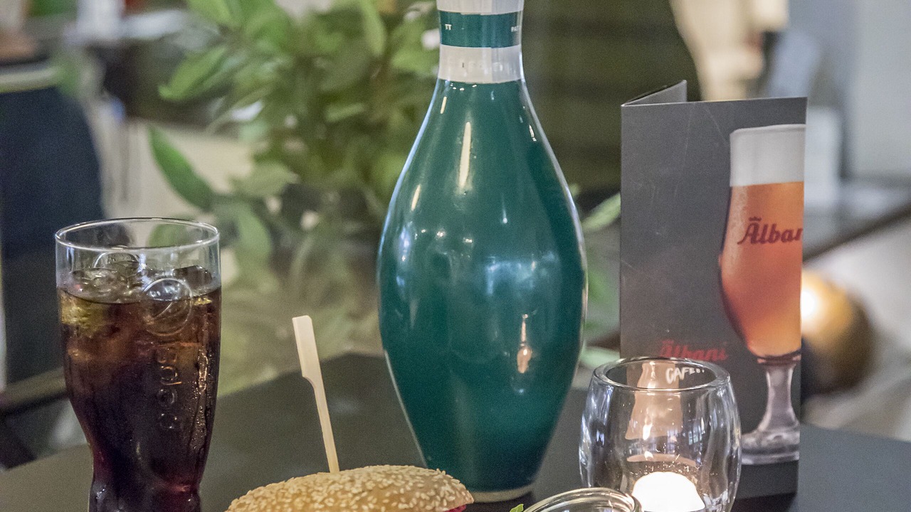 Photo of Others in Skjern