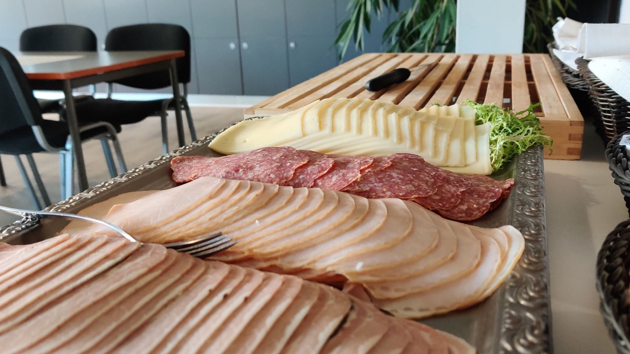 Photo of Others in Skjern