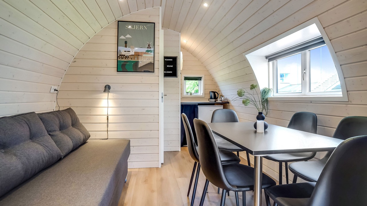 Photo of Others in Skjern