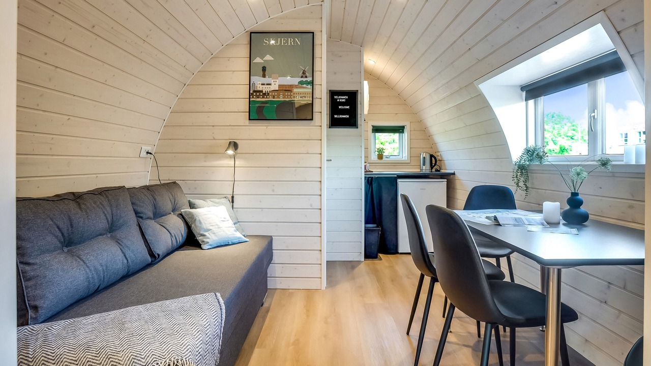 Photo of Others in Skjern