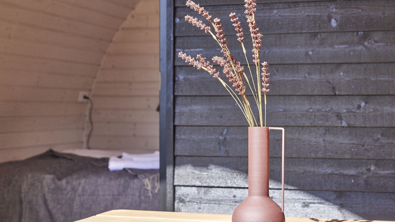 Photo of Others in Skjern