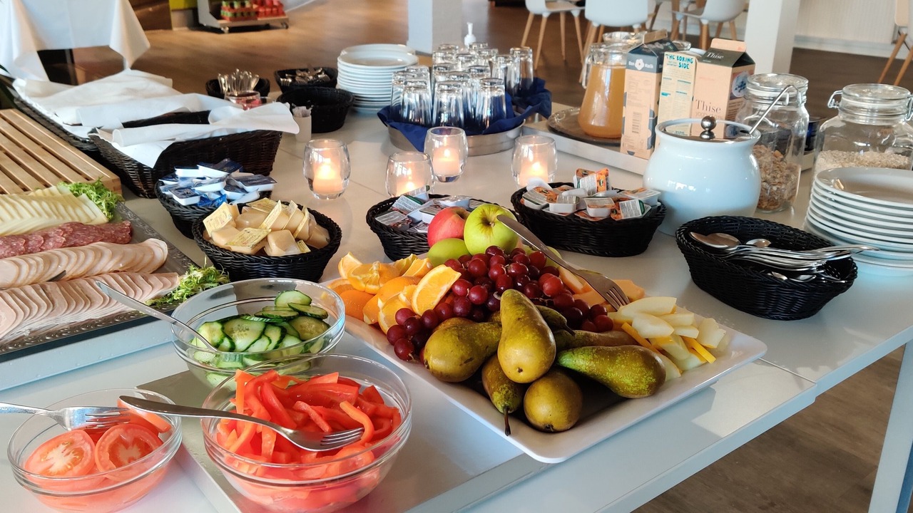 Photo of Others in Skjern