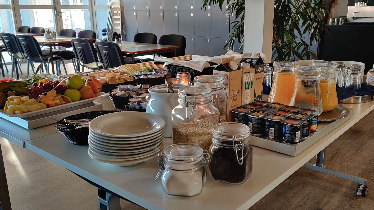 Photo of Others in Skjern