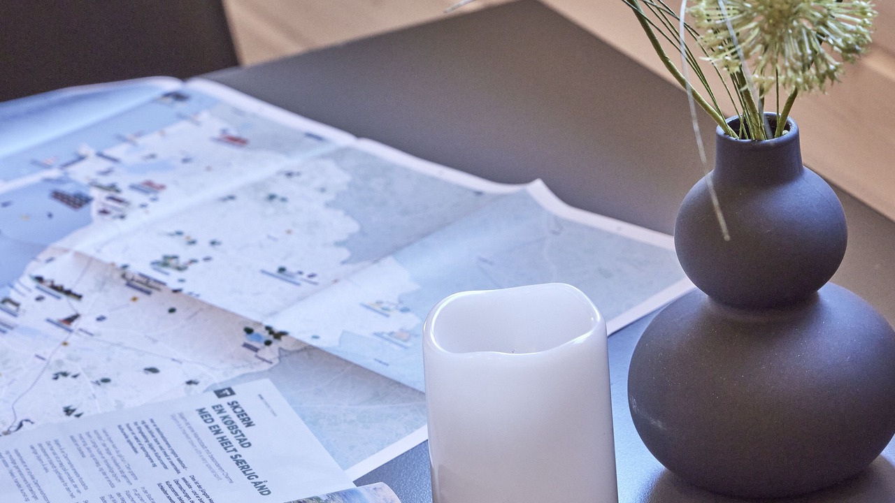 Photo of Others in Skjern