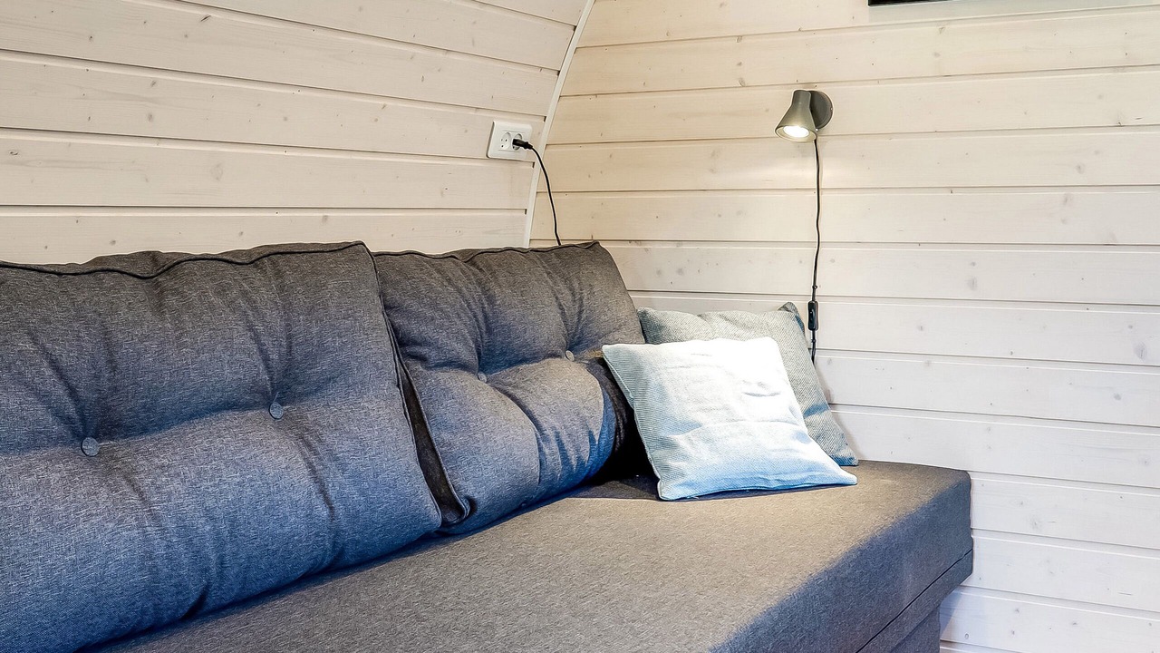 Photo of Others in Skjern