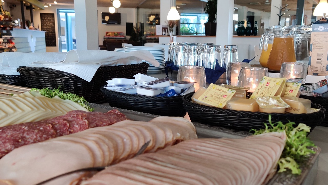 Photo of Others in Skjern