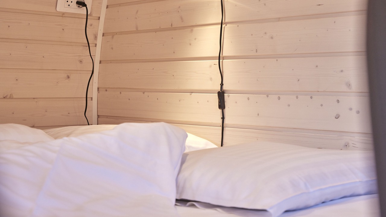 Photo of Others in Skjern