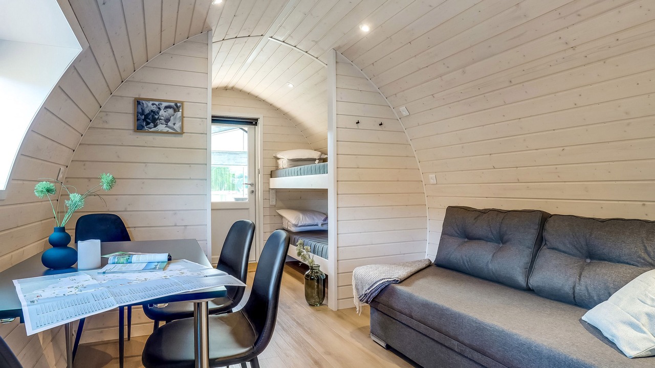 Photo of Others in Skjern