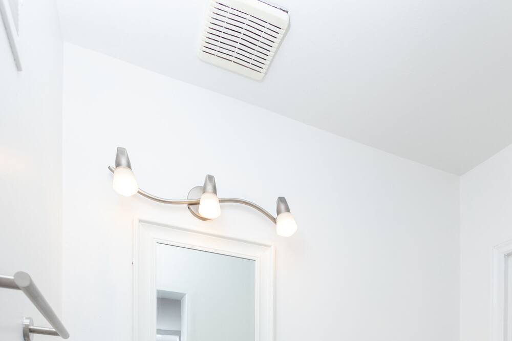 Photo of Bathroom in Belleville