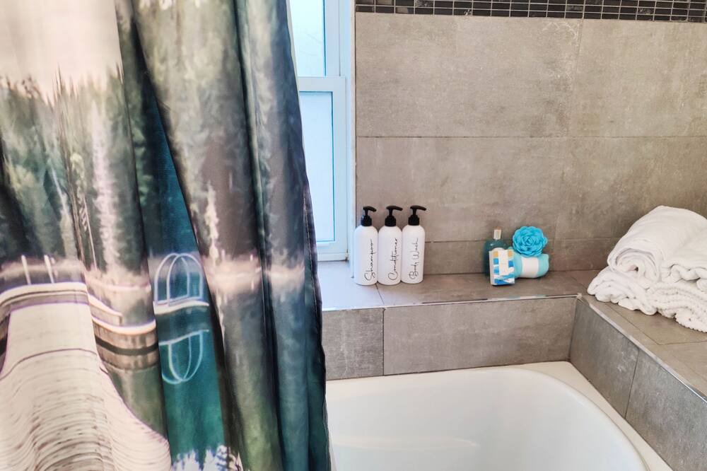 Photo of Bathroom in Belleville