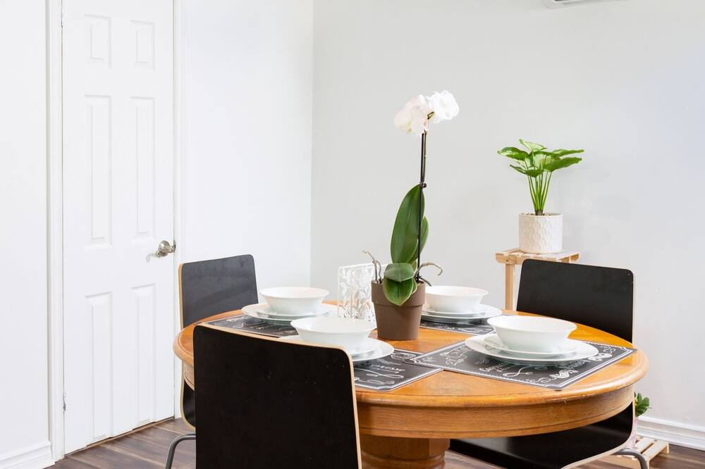 Photo of Kitchen in Belleville