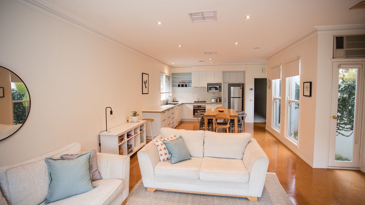 Photo of Others in Quarry Hill