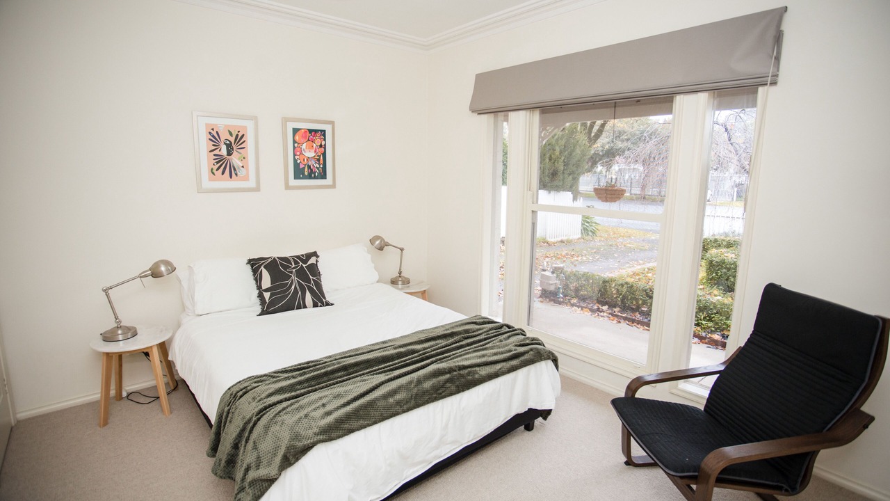 Photo of Others in Quarry Hill