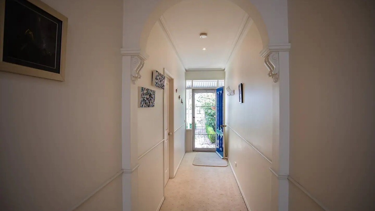 Photo of Others in Quarry Hill