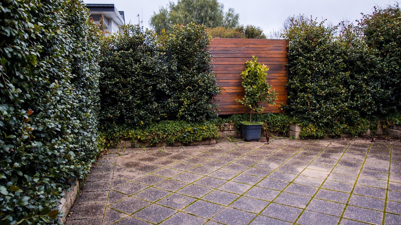 Photo of Outdoor in Quarry Hill