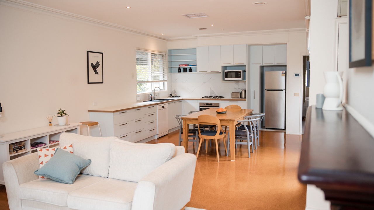 Photo of Others in Quarry Hill