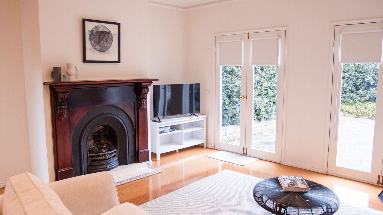 Photo of Others in Quarry Hill